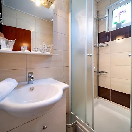 Apartments Lazarić Lopar Zewnętrze zdjęcie